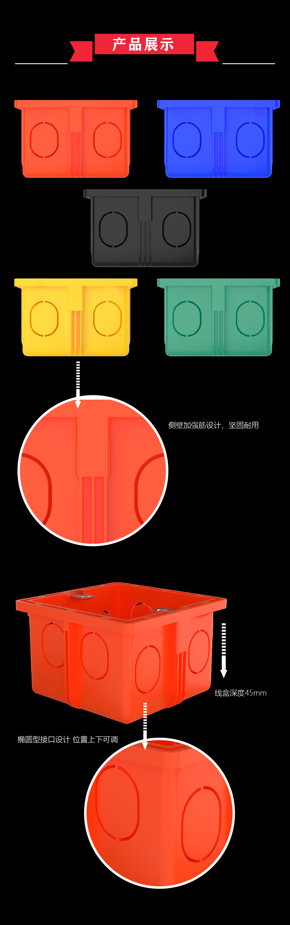 pvc接線(xiàn)盒_畫(huà)板 1.jpg