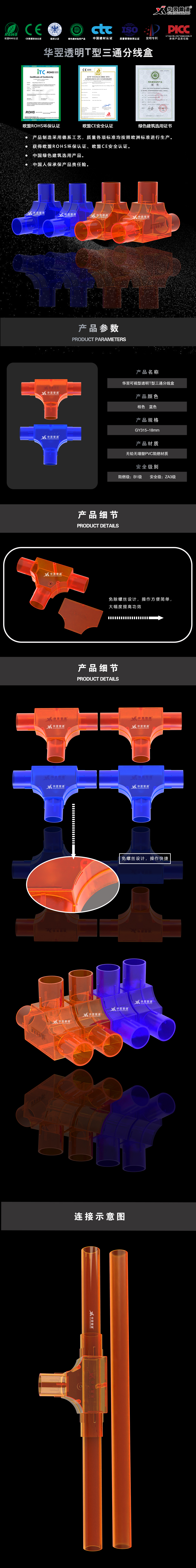 可視型透明T型三通分線盒詳情頁.jpg