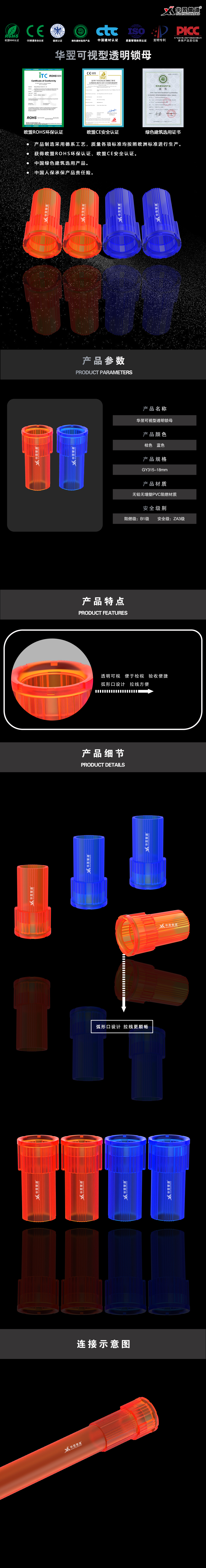 可視型透明鎖母詳情頁(yè).jpg